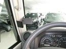 Brodit ProClip 804468
