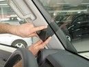 Brodit ProClip 804468