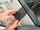 Brodit ProClip 804468
