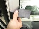 Brodit ProClip 804468