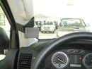 Brodit ProClip 804469
