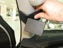 Brodit ProClip 804469