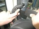Brodit ProClip 804481
