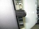 Brodit ProClip 804481