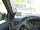 Brodit ProClip 804482