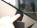 Brodit ProClip 804485