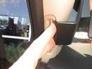 Brodit ProClip 804485