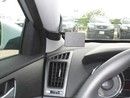 Brodit ProClip 804504