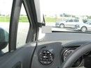 Brodit ProClip 804519