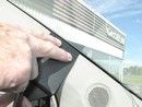Brodit ProClip 804519
