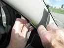 Brodit ProClip 804519