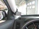 Brodit ProClip 804529