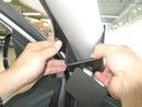 Brodit ProClip 804529