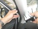 Brodit ProClip 804529