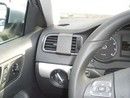 Brodit ProClip 804534