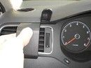 Brodit ProClip 804534