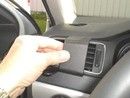 Brodit ProClip 804534