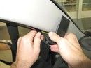 Brodit ProClip 804556