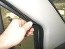 Brodit ProClip 804556