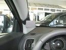 Brodit ProClip 804559