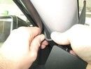 Brodit ProClip 804559