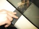 Brodit ProClip 804566