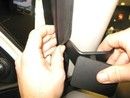 Brodit ProClip 804566