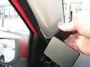 Brodit ProClip 804593