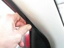 Brodit ProClip 804593