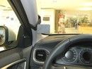 Brodit ProClip 804598