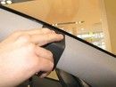 Brodit ProClip 804598