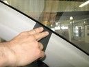 Brodit ProClip 804604