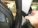 Brodit ProClip 804604