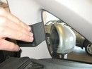 Brodit ProClip 804613