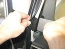 Brodit ProClip 804613