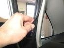 Brodit ProClip 804613