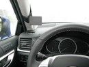 Brodit ProClip 804627
