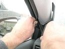 Brodit ProClip 804627
