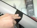 Brodit ProClip 804630
