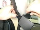 Brodit ProClip 804630
