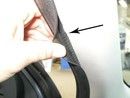 Brodit ProClip 804630