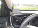 Brodit ProClip 804642