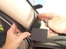 Brodit ProClip 804642