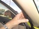 Brodit ProClip 804642