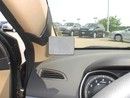 Brodit ProClip 804659