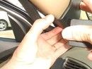 Brodit ProClip 804659