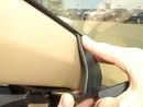 Brodit ProClip 804659