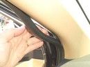 Brodit ProClip 804659