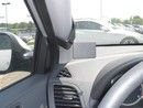 Brodit ProClip 804660