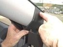 Brodit ProClip 804660